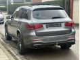 MERCEDES-BENZ GLC 43 AMG 2020/12 - 2