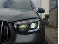 MERCEDES-BENZ GLC 43 AMG 2020/12 - 3