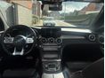 MERCEDES-BENZ GLC 43 AMG 2020/12 - 4