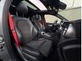 MERCEDES-BENZ GLC 43 AMG 2020/12 - 5
