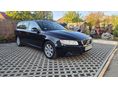VOLVO V70 2010/10 - 1