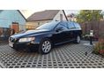 VOLVO V70 2010/10 - 2