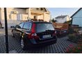 VOLVO V70 2010/10 - 3