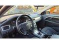 VOLVO V70 2010/10 - 4
