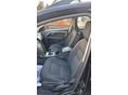 VOLVO V70 2010/10 - 5