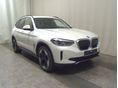 BMW IX3 2021/8 - 1