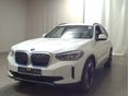 BMW IX3 2021/8 - 3