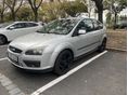 FORD FOCUS 2006/7 - 1
