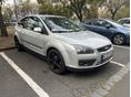 FORD FOCUS 2006/7 - 2