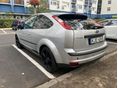 FORD FOCUS 2006/7 - 4