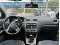 FORD FOCUS 2006/7 - 7