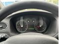 FORD FOCUS 2006/7 - 8