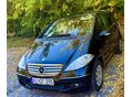 MERCEDES-BENZ A 170 2007/8 - 1