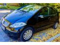 MERCEDES-BENZ A 170 2007/8 - 3