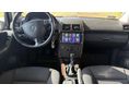 MERCEDES-BENZ A 170 2007/8 - 5