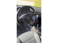 MERCEDES-BENZ A 170 2007/8 - 6