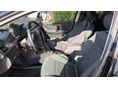 MERCEDES-BENZ A 170 2007/8 - 7