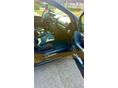 MERCEDES-BENZ A 170 2007/8 - 8