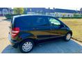 MERCEDES-BENZ A 170 2007/8 - 9