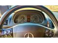 MERCEDES-BENZ A 170 2007/8 - 10
