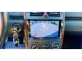 MERCEDES-BENZ A 170 2007/8 - 11