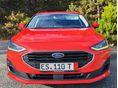 FORD FOCUS 2022/10 - 1