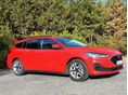 FORD FOCUS 2022/10 - 3