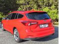 FORD FOCUS 2022/10 - 4
