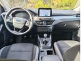 FORD FOCUS 2022/10 - 5