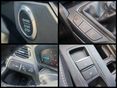 FORD FOCUS 2022/10 - 6