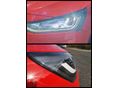 FORD FOCUS 2022/10 - 7