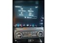 FORD FOCUS 2022/10 - 8