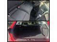 FORD FOCUS 2022/10 - 9