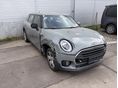 MINI CLUBMAN 2020/5 - 3