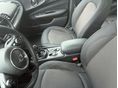 MINI CLUBMAN 2020/5 - 4