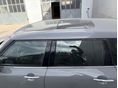 MINI CLUBMAN 2020/5 - 5