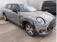 MINI CLUBMAN 2020/5 - 6
