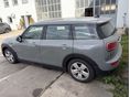 MINI CLUBMAN 2020/5 - 7