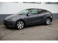 TESLA MODEL Y 2024/8 - 1