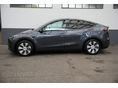 TESLA MODEL Y 2024/8 - 2