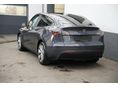 TESLA MODEL Y 2024/8 - 3