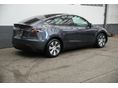 TESLA MODEL Y 2024/8 - 4
