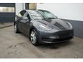 TESLA MODEL Y 2024/8 - 5