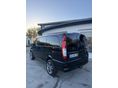 MERCEDES-BENZ VITO 2011 - 2