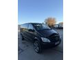 MERCEDES-BENZ VITO 2011 - 3