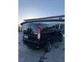 MERCEDES-BENZ VITO 2011 - 5