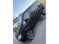 MERCEDES-BENZ VITO 2011 - 6