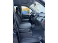 MERCEDES-BENZ VITO 2011 - 8