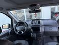 MERCEDES-BENZ VITO 2011 - 9