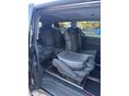 MERCEDES-BENZ VITO 2011 - 10